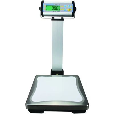 Adam Equipment ADAM CPWplus P 15P - Plattformwaage Adam Equipment ADAM CPWplus P 15P - Plattformwaage