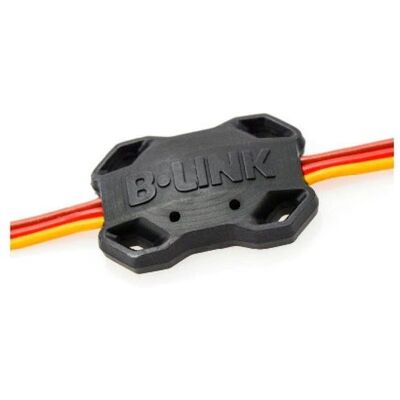 Castle Creations CC B-Link Bluetooth Adapter - Bluetooth Controller Accessory Castle Creations CC B-Link Bluetooth Adapter - Bluetooth Controller Accessory