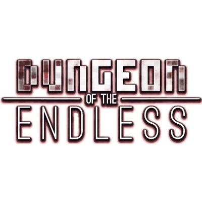 Dungeon of the Endless - PS4 Dungeon of the Endless - PS4