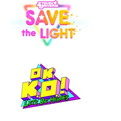 Steven Universe: Retter das Licht - OK K.O.! Lass uns Helden spielen - Switch Steven Universe: Retter das Licht - OK K.O.! Lass uns Helden spielen - Switch
