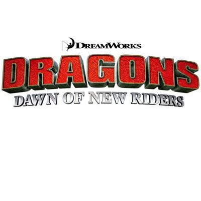 DreamWorks Drachen: Aufbruch neuer Reiter - Switch DreamWorks Drachen: Aufbruch neuer Reiter - Switch