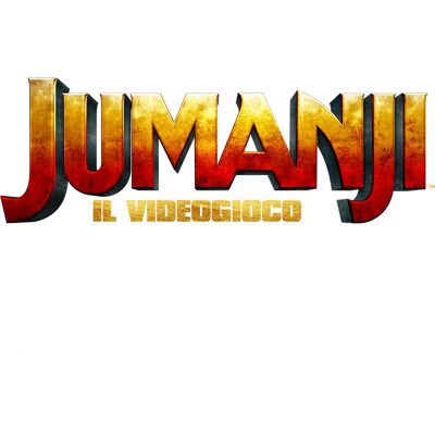 Jumanji: Das Videospiel - Switch Jumanji: Das Videospiel - Switch