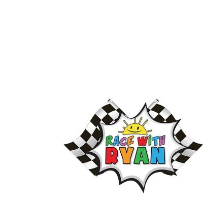Corri con Ryan - Switch Corri con Ryan - Switch