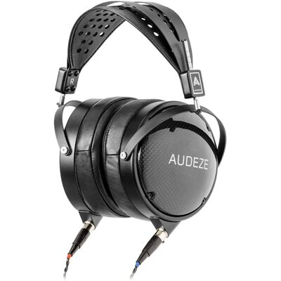 Audeze LCD-XC - KARBON Audeze LCD-XC - KARBON