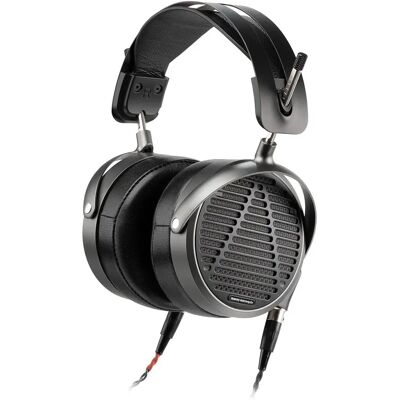 Audeze MM-500 Audeze MM-500