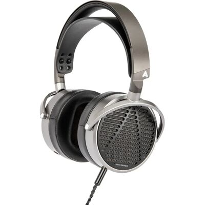 Audeze MM-100 Audeze MM-100