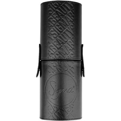 Sigma Beauty Brush Cup Holder Black - Brush Cup Holder Sigma Beauty Brush Cup Holder Black - Brush Cup Holder