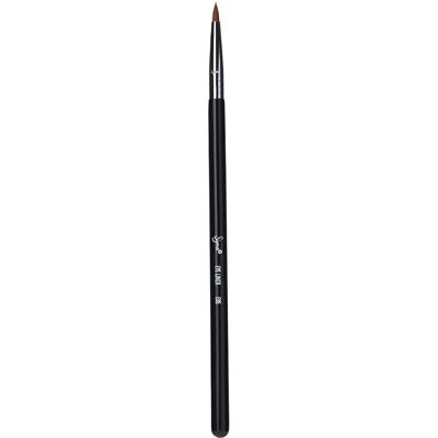 Sigma Beauty E05 Pinceau Eyeliner Sigma Beauty E05 Pinceau Eyeliner