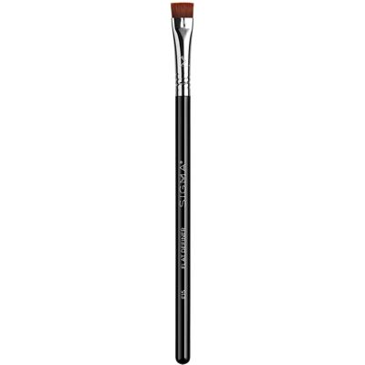 Sigma Beauty E15 Platte Definieër Kwast - Kwast voor Oogdefinitie Sigma Beauty E15 Platte Definieër Kwast - Kwast voor Oogdefinitie