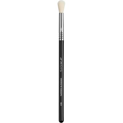 Sigma Beauty E35 Tapered Blending Brush - Blending Brush Sigma Beauty E35 Tapered Blending Brush - Blending Brush