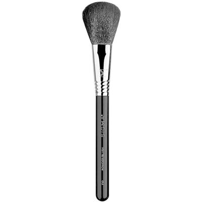 Sigma Beauty F10 Brocha de Polvo y Colorete - Polvo/Colorete Sigma Beauty F10 Brocha de Polvo y Colorete - Polvo/Colorete