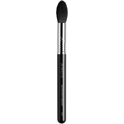 Sigma Beauty F35 - Tapered Highlighter Brush Sigma Beauty F35 - Tapered Highlighter Brush