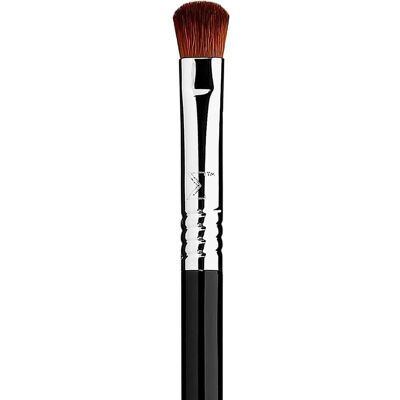 Sigma Beauty E54 Medium Sweeper - Lidschattenpinsel Sigma Beauty E54 Medium Sweeper - Lidschattenpinsel