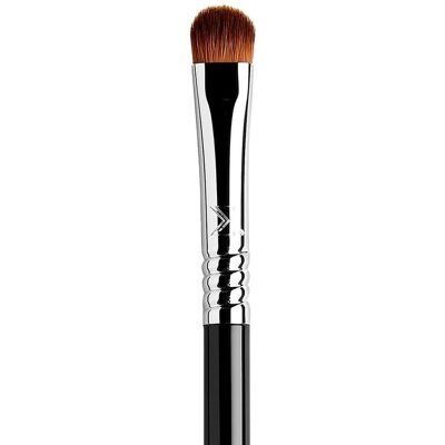 Pinceau Sigma Beauty E57 à application ferme - Pinceau à paupières - Publicité Pinceau Sigma Beauty E57 à application ferme - Pinceau à paupières - Publicité