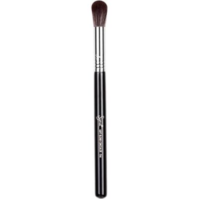 Sigma Beauty F64 Weiche Mischpinsel - Abdeckpinsel Sigma Beauty F64 Weiche Mischpinsel - Abdeckpinsel