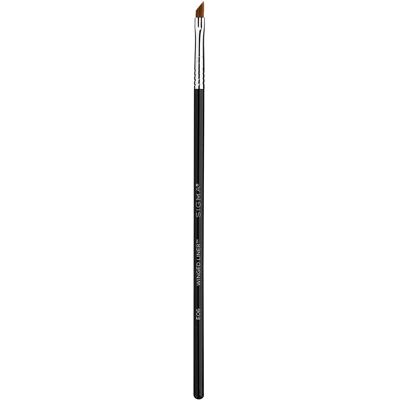 Sigma Beauty E06 Winged Liner Pinsel - Eyelinerpinsel Sigma Beauty E06 Winged Liner Pinsel - Eyelinerpinsel