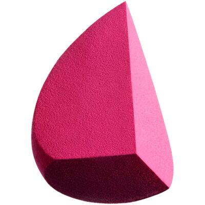 Sigma Beauty 3Dhd Blender - Pink - 5,4 g/0,17 oz - Make-up Schwamm Sigma Beauty 3Dhd Blender - Pink - 5,4 g/0,17 oz - Make-up Schwamm