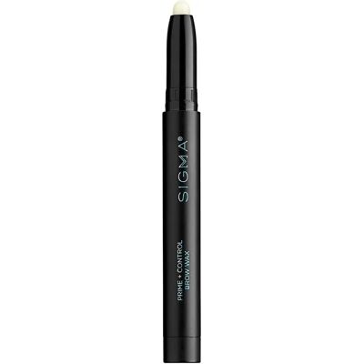 Sigma Beauty Skincare Brush Set - 6pcs - Soft, Cruelty-Free Sigma Beauty Skincare Brush Set - 6pcs - Soft, Cruelty-Free