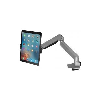 Compulocks 660REACHUCLGVWMB Silber Tablet-Halter - Tablet-Halter Compulocks 660REACHUCLGVWMB Silber Tablet-Halter - Tablet-Halter