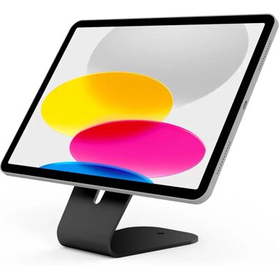 Compulocks HOVERTABB Tablet Sicherheitsschrank - Universalständer Compulocks HOVERTABB Tablet Sicherheitsschrank - Universalständer