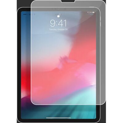 Compulocks Apple iPad Pro 11 Displayschutz - Klarglas Compulocks Apple iPad Pro 11 Displayschutz - Klarglas