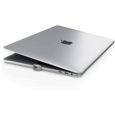 Compulocks MacBook Pro 16 Zoll Lock Adapter - Sicherheitszubehör Compulocks MacBook Pro 16 Zoll Lock Adapter - Sicherheitszubehör