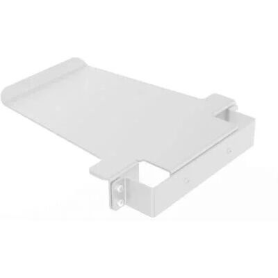 Compulocks BMTRAYW Aluminium Montagekit - Montagekit Compulocks BMTRAYW Aluminium Montagekit - Montagekit