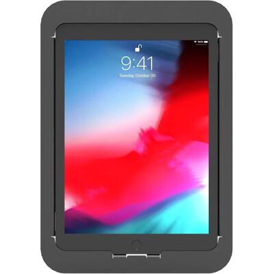 Compulocks WOLF102B Enclosure de Seguridad para Tabletas - 10.2" Compulocks WOLF102B Enclosure de Seguridad para Tabletas - 10.2"