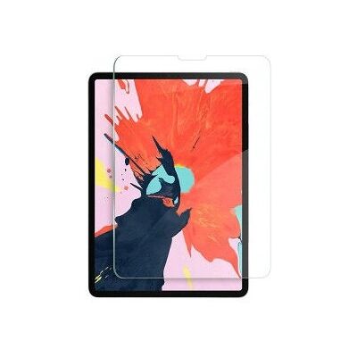 Compulocks DGSIPDA109 - Protezione schermo in vetro temperato per iPad Air - Trasparente Compulocks DGSIPDA109 - Protezione schermo in vetro temperato per iPad Air - Trasparente