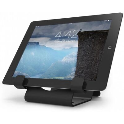 Compulocks UTHB 7-Zoll Tablet-Sicherheitsgehäuse - Sicher & Verschließbar Compulocks UTHB 7-Zoll Tablet-Sicherheitsgehäuse - Sicher & Verschließbar