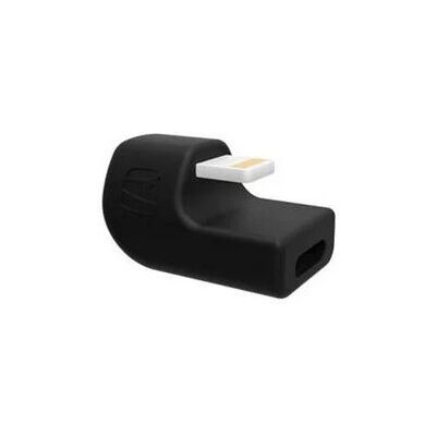 Compulocks 180LTAD Kabel Gender Wechsel - Lightning-Adapter Compulocks 180LTAD Kabel Gender Wechsel - Lightning-Adapter