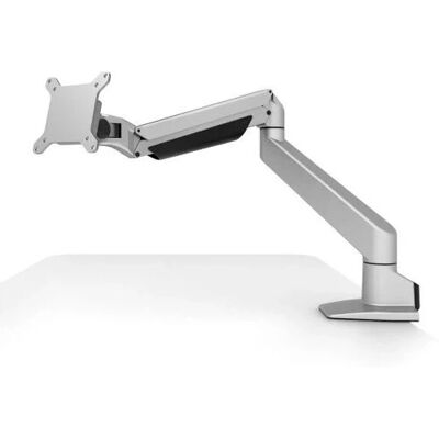 Compulocks Reach Bras ergonomique articulé - Type de moniteur - Publicité Compulocks Reach Bras ergonomique articulé - Type de moniteur - Publicité