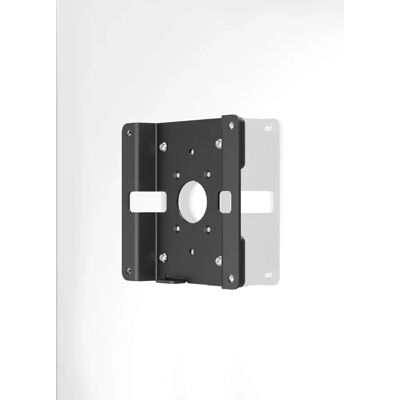 Compulocks 201MGL Tablet-Halter - Sicheres VESA-Montageset Compulocks 201MGL Tablet-Halter - Sicheres VESA-Montageset