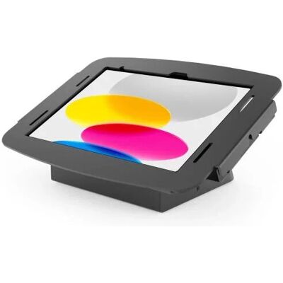 Compulocks Boîtier Spatial pour iPad Mini 8.3" - Support mural pour iPad mini 6 Compulocks Boîtier Spatial pour iPad Mini 8.3" - Support mural pour iPad mini 6
