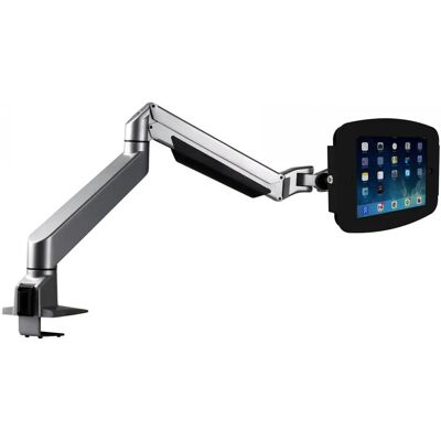 Compulocks Compulocks 660REACH211SENB - Tablet Security Enclosure Compulocks Compulocks 660REACH211SENB - Tablet Security Enclosure