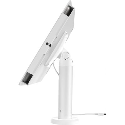 Compulocks Kompakt verstellbarer Multimedia-Ständer für iPad Mini - Schwarz Compulocks Kompakt verstellbarer Multimedia-Ständer für iPad Mini - Schwarz