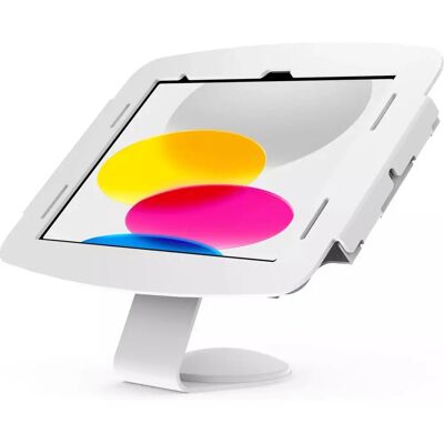 Compulocks 111W830IPMSW iPad Mini Sicherheitsgehäuse - Tablet Sicherheitsgehäuse Compulocks 111W830IPMSW iPad Mini Sicherheitsgehäuse - Tablet Sicherheitsgehäuse