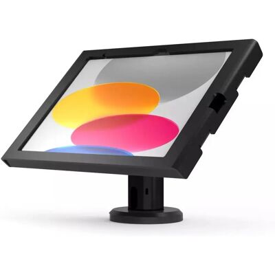 Compulocks Apple iPad 10th Gen. 27.7cm Security Enclosure Compulocks Apple iPad 10th Gen. 27.7cm Security Enclosure