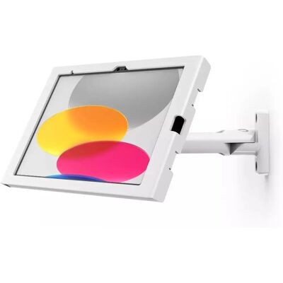Compulocks A2757/A2777 - Tablet-Sicherheitsgehäuse Compulocks A2757/A2777 - Tablet-Sicherheitsgehäuse
