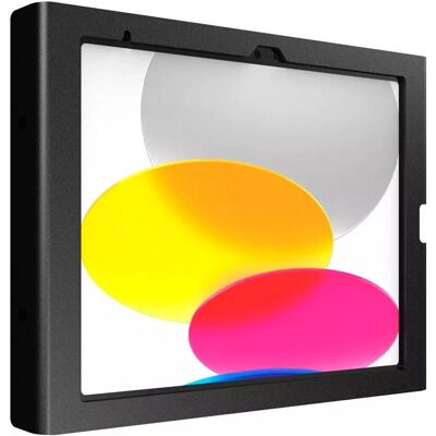 Custodia per tablet Compulocks 10.9" - Nero Custodia per tablet Compulocks 10.9" - Nero