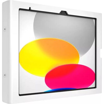 Compulocks 10,9" Wandhalterung - Tablet-Schutz Compulocks 10,9" Wandhalterung - Tablet-Schutz