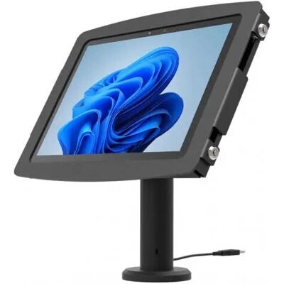 Compulocks 10.9-inch iPad Wall Mount - Tablet Security Enclosure Compulocks 10.9-inch iPad Wall Mount - Tablet Security Enclosure
