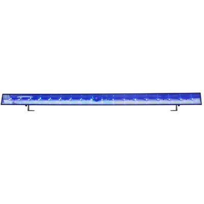 LED pás UV ADJ ECO UV BAR DMX - UV Efekty LED pás UV ADJ ECO UV BAR DMX - UV Efekty