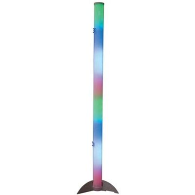 American DJ LED Color Tube II - LED-effekter American DJ LED Color Tube II - LED-effekter