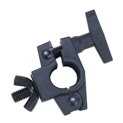 American DJ Mini O-tilbehør - Belysningsutstyr for 20mm strukturer American DJ Mini O-tilbehør - Belysningsutstyr for 20mm strukturer