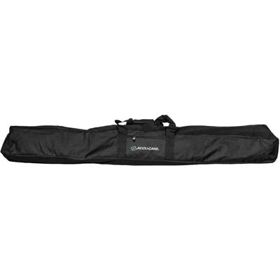 Accu Case AC 63 Softcase - Protección para trípodes de iluminación Accu Case AC 63 Softcase - Protección para trípodes de iluminación