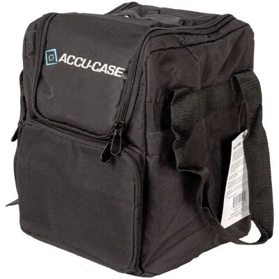 American DJ ASC-AC-115 Softcase - Belysningsutstyr American DJ ASC-AC-115 Softcase - Belysningsutstyr