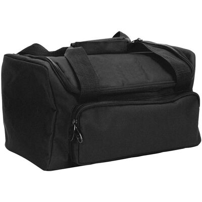 Accu Case ASC-AC-126 Borsa di Trasporto - Attrezzature Luci & Effetti Accu Case ASC-AC-126 Borsa di Trasporto - Attrezzature Luci & Effetti