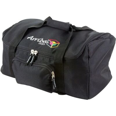 Accu Case AC 120 Softcase - Schutz für Lichteffekte Accu Case AC 120 Softcase - Schutz für Lichteffekte