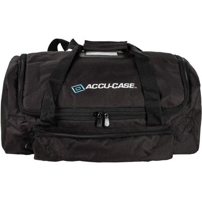 Accu Case ASC-AC-135 Softcase - Effektscheinwerfer Transporttasche Accu Case ASC-AC-135 Softcase - Effektscheinwerfer Transporttasche